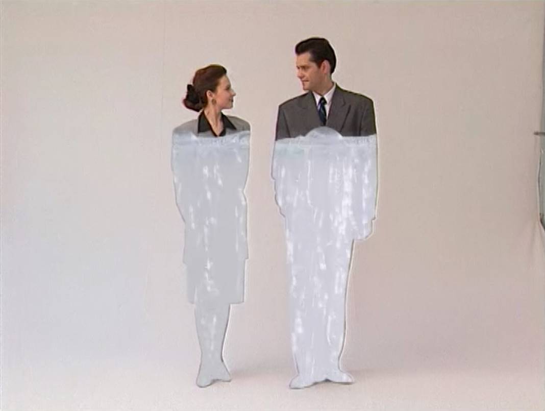 Mubi ağustos seçkisiyle çarpıcı öykülere davet ediyor 6